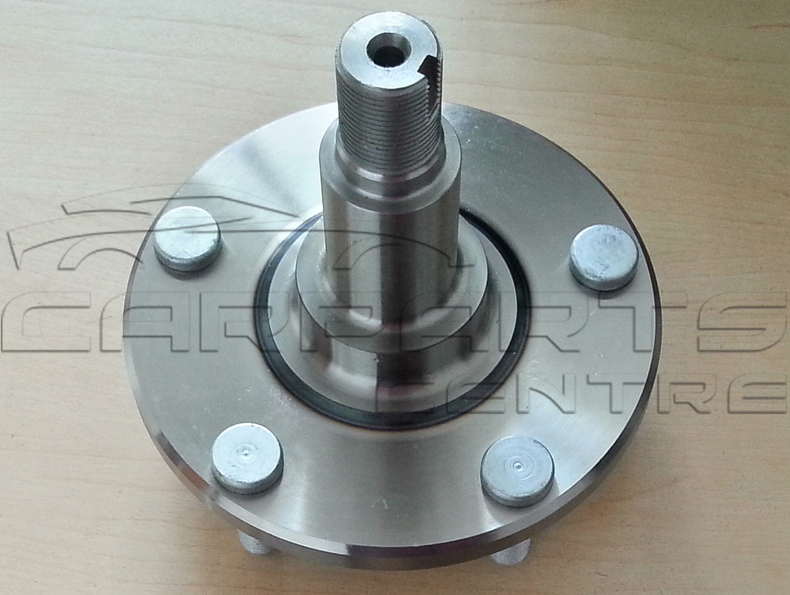 FOR LEXUS IS IS200 IS300 FRONT WHEEL BEARING HUB FLANGE LEFT or RIGHT