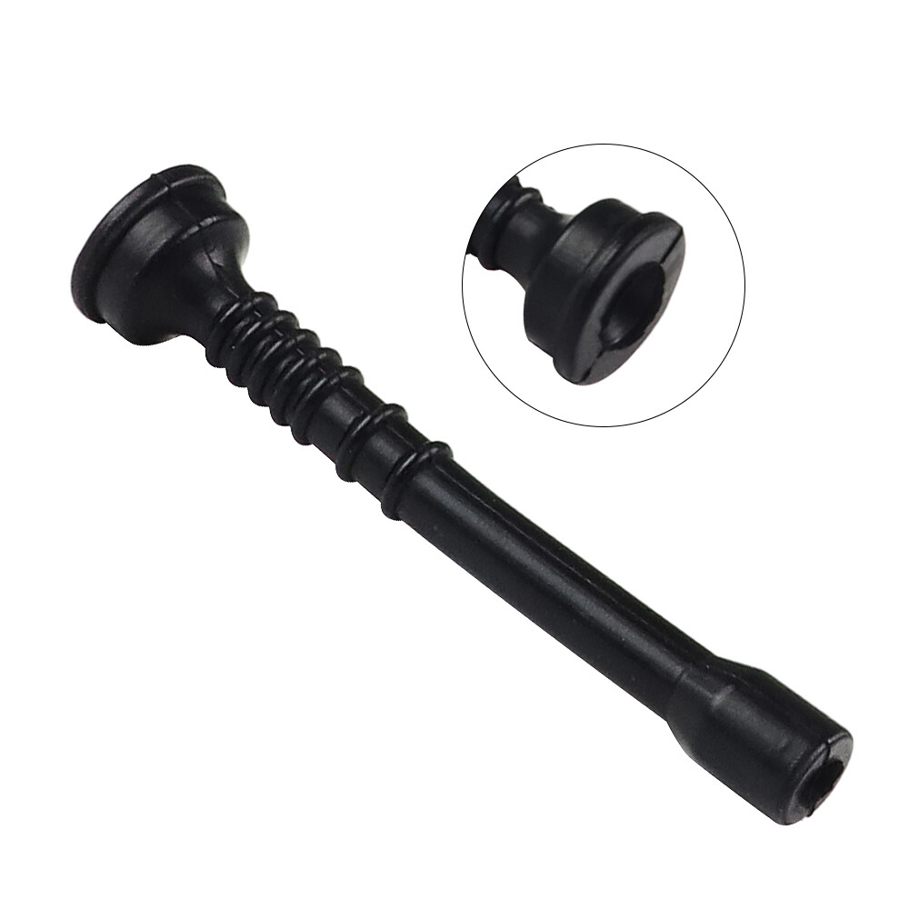 Oil Pump Worm Filter Line Fit For Stihl MS250 MS230 MS210 025 023 021 Chainsaw E