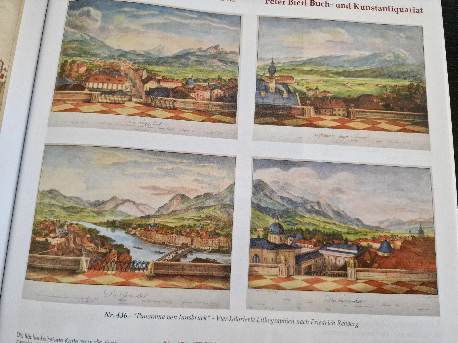 Bild 17 von 17