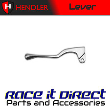 Clutch Lever for Honda CRF 100 F 2004-2013