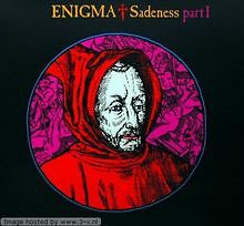 Sadeness (part 1) von Enigma | CD | Zustand gut