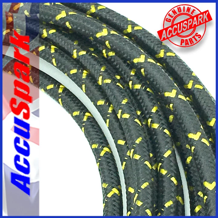 JAGUAR DAIMLER HT LEADS SOBERAN, SERIE XJ6 1, 2, 3 - ACUSPARK  Foto 4 de 4