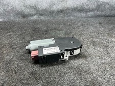 Mercedes W218 Cls400 Cls550 Cls350 Cls63 Schiebedach Sonne Dach Motor Modul OEM Mercedes W218 Cls400 Cls550 Cls350 Cls63 Schiebedach Sonne Dach Motor Modul OEM
