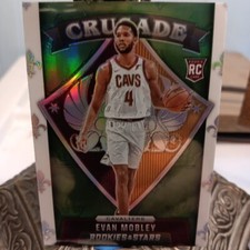 2021-22 Panini Chronicles Basketball Cards Checklist 30
