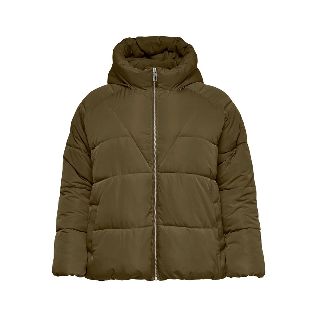 Piumini taglie clearance comode