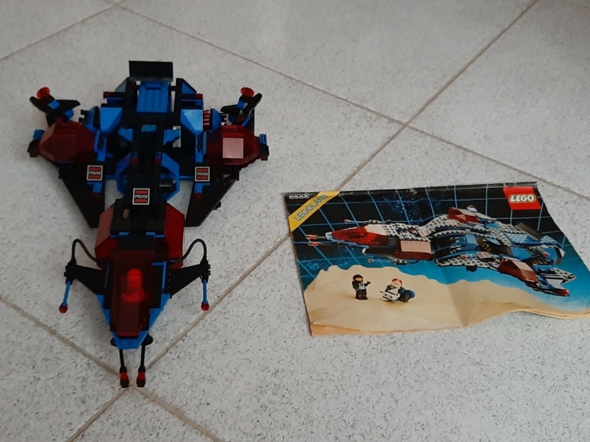 ゴルゴ７２ Amazon.co.jp: レゴ(LEGO) デュプロ デュプロのまち たのしい