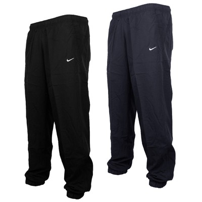 two tick nike tracksuit