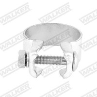 Walker 80249 KlemmstüCk, Abgasanlage FüR VW