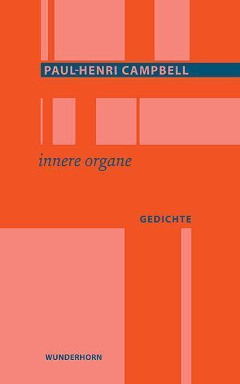 Thumbnail - Innere Organe | Buch | 9783884236703