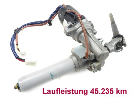 Toyota Yaris P9 1.3 Elektrische Lenksäule 45200-0D102