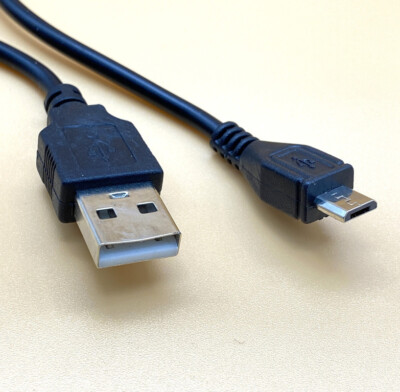 USB Kabel DatenKabel Adapter Cable für Thalia eBook Reader OYO/OYO 2 II