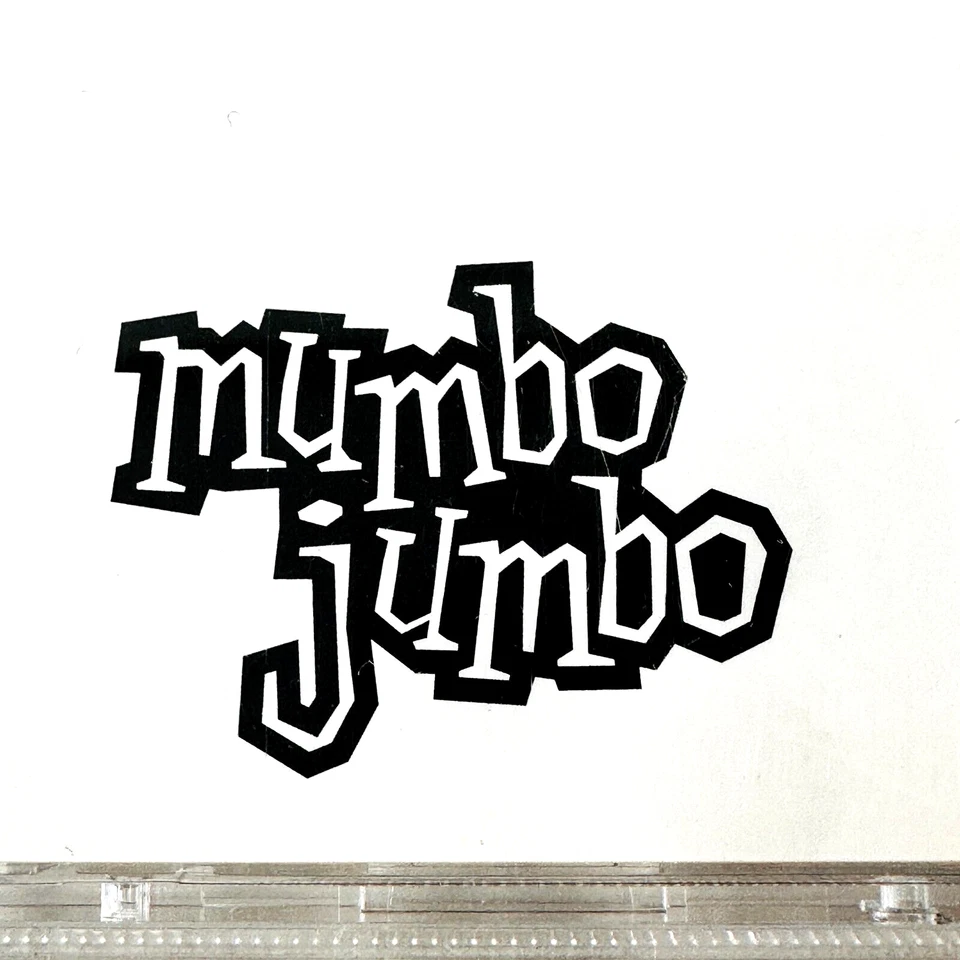 Bejeweled PC CD Rom PopCap Games 2006 Windows 98/Me/2000/XP Vintage  - Image 3 of 4