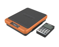 NAVAC NRS2i01 Wireless Refrigerant Scale