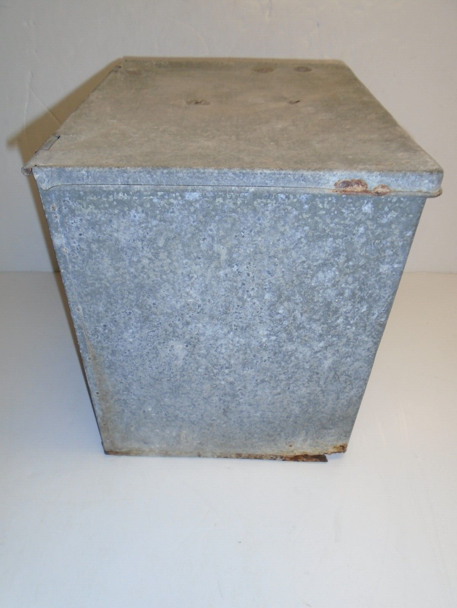 got.me シルバー ボックス s-l1200.png