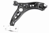 Vaico V10-2588 Lenker, RadaufhäNgung