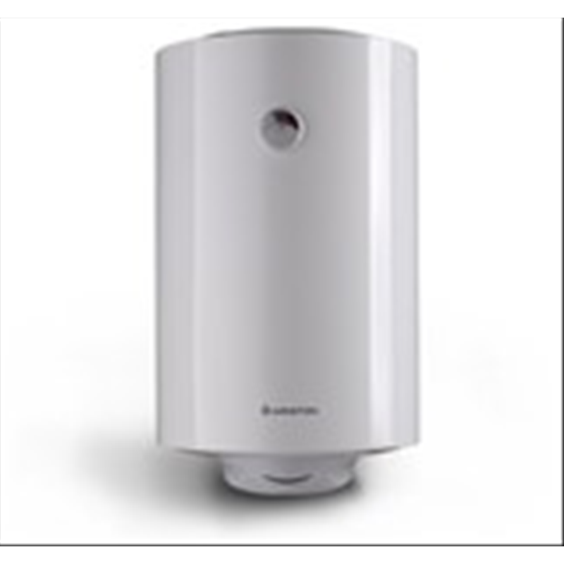 SCALDABAGNO ELETTRICO ARISTON PRO R 80 VTS/3 EU TERMO SX 80 LT