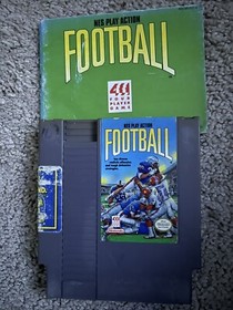 Nintendo NES Control Deck Home Console - Gray