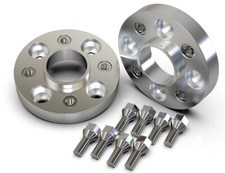 30 MM 4X95,25 56,6 MM NABENZENTRISCH RADABSTANDSHALTER KIT UK HERGESTELLT LOTUS ELISE S1