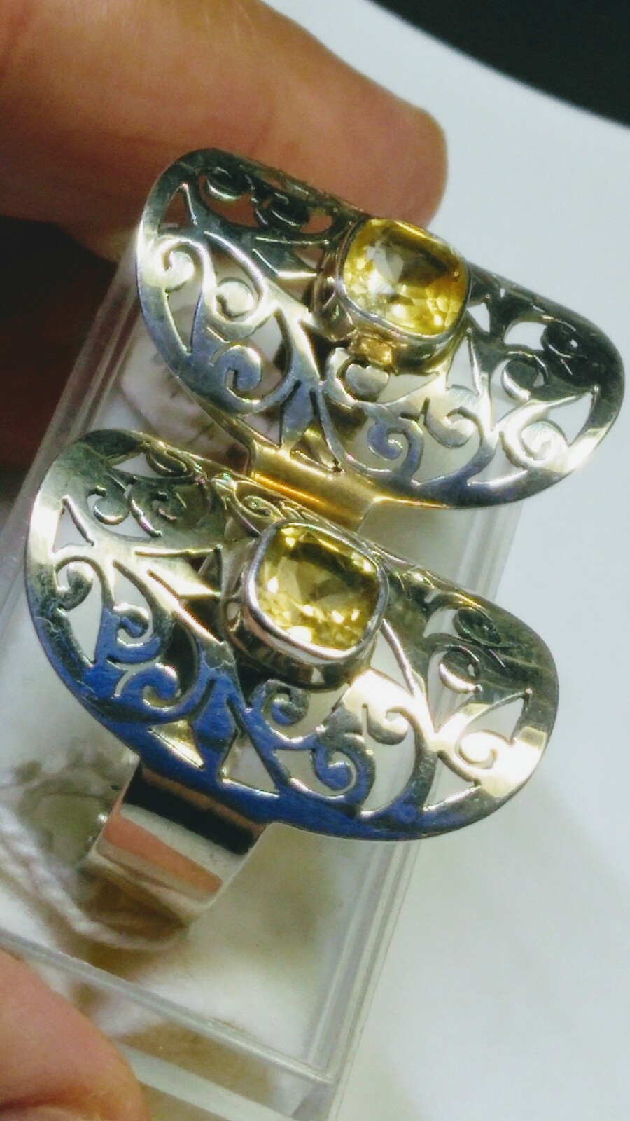 Foto 3 di 11