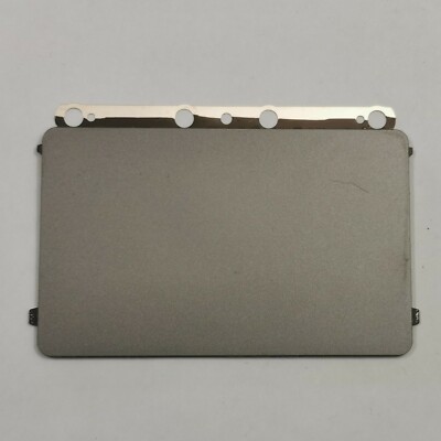 Acer Spin 3 N17WS Touchpad Trackpad Mauspad