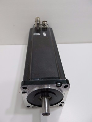 BERGER LAHR SER31127/4L5DS0CB SERVO MOTOR