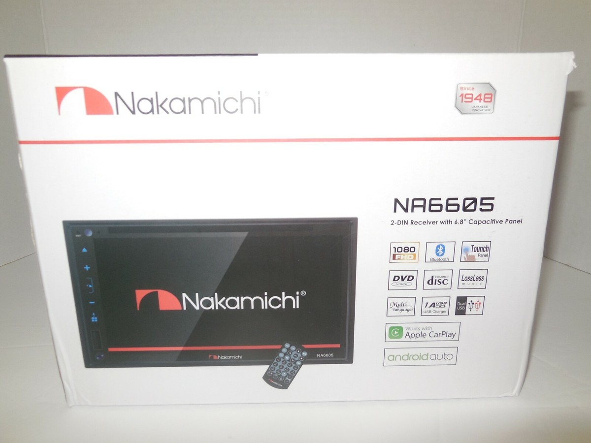 NOAページ Lexus SC430 2002-10 Upgrade Apple Carplay Android Navigation