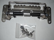 Apple 27" A1407 Thunderbolt A1316 Cinema Display Stand Hinge 922-9346 Screws