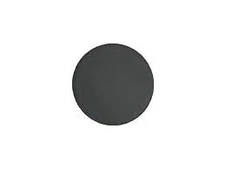 Genuine OEM Armrest Cap Black Trim 72848-28030-C3