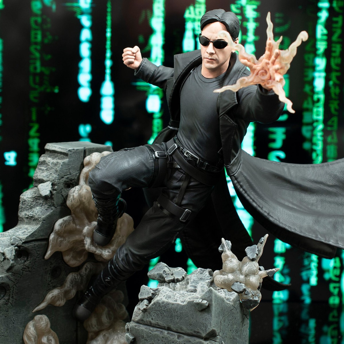 マトリックス THE MATRIX GALLERY ネオ PVC スタチュー s-l1200.jpg