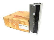 NEW ABB P-HB-AIN-30010000 HARMONY BLOCK MODULE PHBAIN30010000 AIN-300