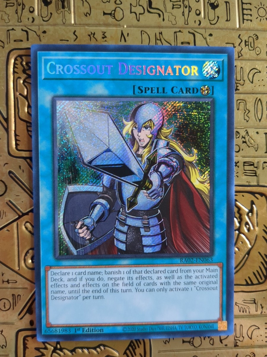 Steam :: Crossout :: New Mecha Season In Crossout. Part 3 - Foto 9