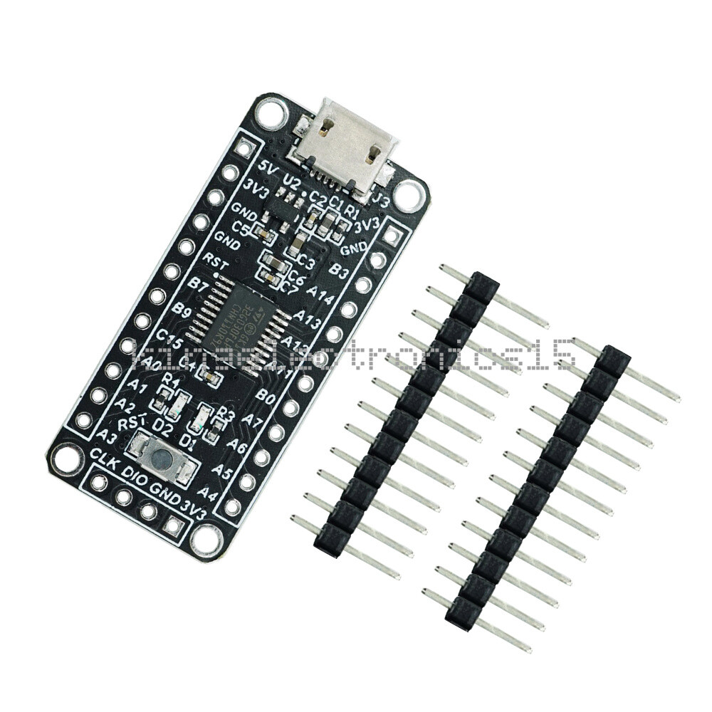 PCパーツ用工具 STM32 Development Tools PCパーツ用工具 STM32 Development Tools STM32 Development Tools