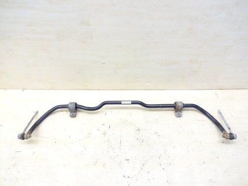 VW Golf V 1K 1.9 TDI Stabilisator vorne Stabi Vorderachse 1K0411303AL