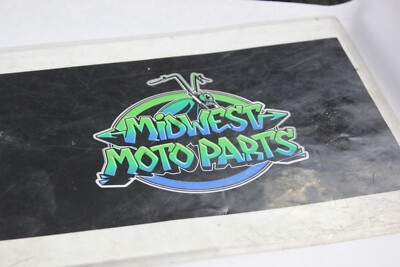 専用中 CARBURETOR HOLDER 16065-1276 2002 KAWASAKI ZX-6 | eBay