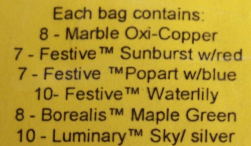 10D10 ENSEMBLE DÉS - 10D10, JAUNE AVEC CHIFFRES NOIR - OPAQUE PASTEL CHX