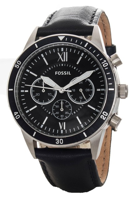 Bq2228 Cheap Sale, UP TO 61% OFF 
