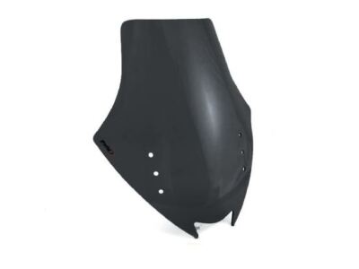 Puig Dark Smoke Touring Screen Kawasaki GTR 1400 2007-2014