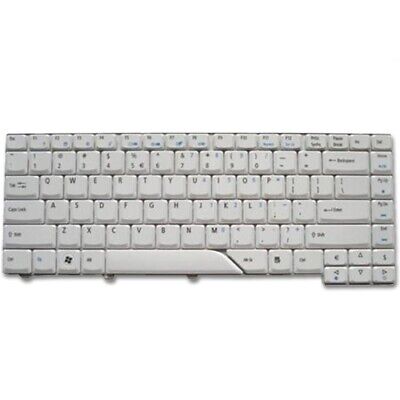 Acer Aspire 5910G 5920 5920G 5950G Laptop Keyboard | eBay