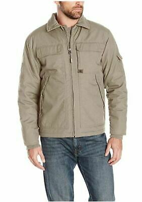 sheepskin b3 flight jacket