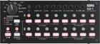 KORG Step Sequencer SQ-1