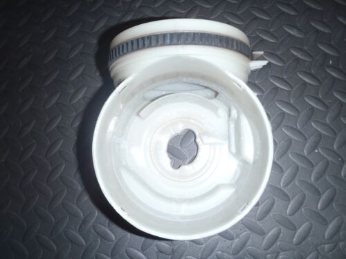 OEM Genuine Dyson DC14 Motor Housing body  - Picture 1 of 2