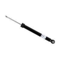 Sachs StoßDäMpfer 313 962 Hinten FüR Alfa Romeo Mito