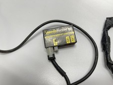 Motorcycle Electrical & Ignition Parts for 2005 Kawasaki Ninja