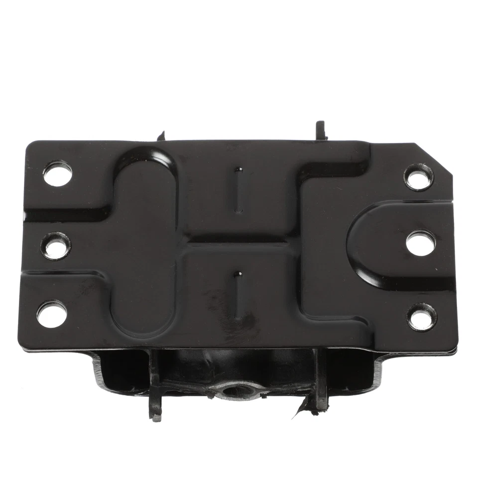 Montaje de motor genuino GM 1988-2000 Chevrolet GMC Cadillac Suburban Tahoe 15529450 Foto 3 de 4