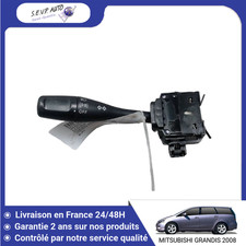 Clignotant Mitsubishi GRANDIS