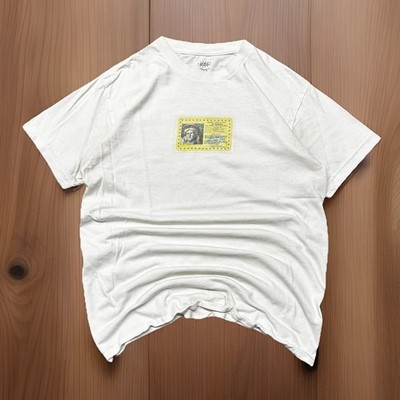 Tyler The Creator Secret Show Merch New York Music Hall of Williamsburg T-Shirt