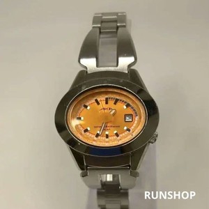 Seiko Aka Alba | eBay