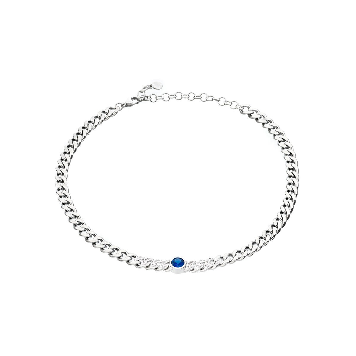 Collana Donna Chiara Ferragni J19AUW22