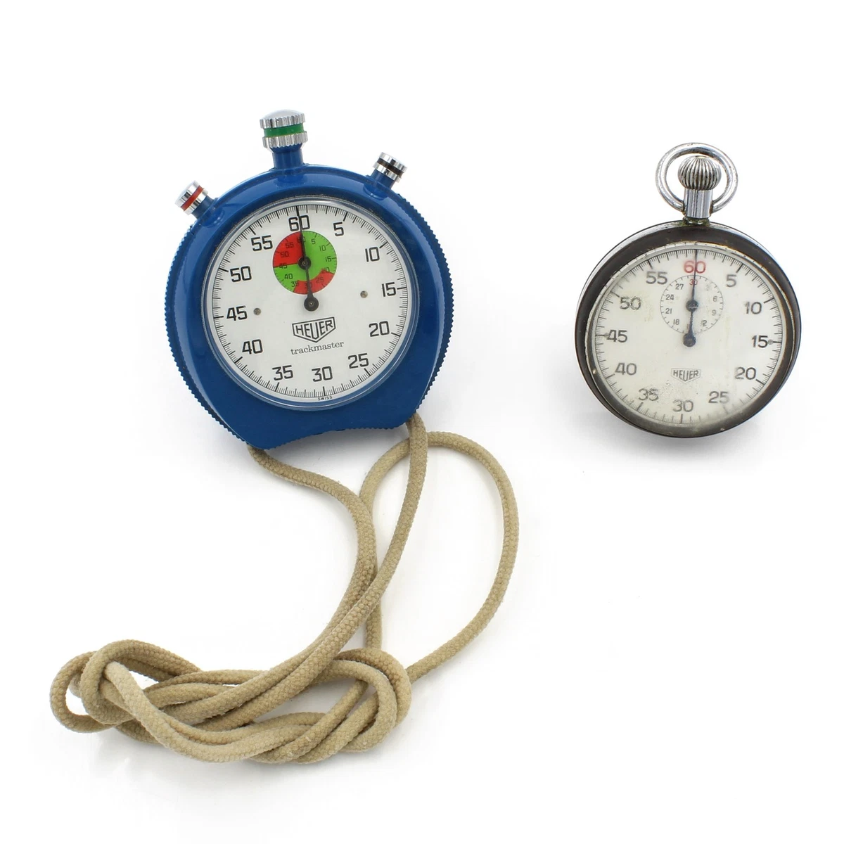 TAG Heuer Pocket Watches for Sale | Shop New & Used Pocket Watches