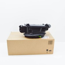 BMW 5 G30 Tankdeckeltopf 51177387940 NEU Original
